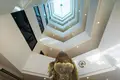 1 bedroom apartment 40 m² Thalang, Thailand