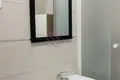 Wohnung 1 zimmer 58 m² in Podgorica, Montenegro