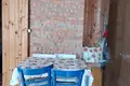 Дом 75 м² Папернянский сельский Совет, Беларусь