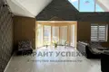 Haus 150 m² Telminski sielski Saviet, Belarus