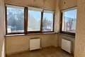 Дом 6 комнат 500 м² Одесса, Украина
