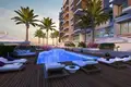 4 bedroom apartment 251 m² Paphos Municipality, Cyprus