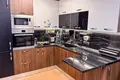 Квартира 4 комнаты 194 м² Равда, Болгария