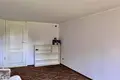 Дом 114 м² Хатежинский сельский Совет, Беларусь