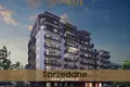 Квартира 3 комнаты  Smolice, Польша