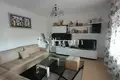Maison 70 m² Bashkia Durres, Albanie