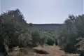 Atterrir  Malème, Grèce