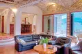 Villa de 5 habitaciones 360 m² Lustica, Montenegro