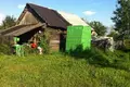 Wohnung 66 m² Piarsajski sielski Saviet, Belarus