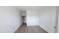 Appartement 2 chambres 72 m² Paskuqan, Albanie