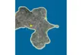 Land 1 593 m² Drvenik Mali, Croatia