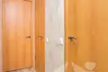 1 room apartment 35 m² Turec Bajary, Belarus