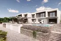 3 bedroom villa 228 m² Crikvenica, Croatia