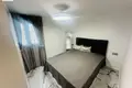 Appartement 4 chambres  Alicante, Espagne