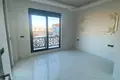 Вилла 6 комнат 260 м² Серик, Турция