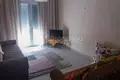 Apartamento 2 habitaciones 70 m² Gerakini, Grecia