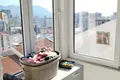 Mieszkanie 3 pokoi 100 m² Budva, Czarnogóra