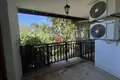 Appartement 1 chambre 72 m² Sozopol, Bulgarie