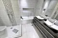 Haus 6 Schlafzimmer 350 m² Benalmadena, Spanien