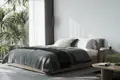 Estudio 40 m² Beraban, Indonesia