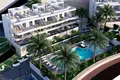 Wohnung 3 zimmer 88 m² Finestrat, Spanien