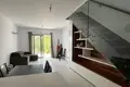 Дом 2 спальни 89 м² Героскипу, Кипр