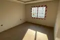 Квартира 2 комнаты 65 м² Эрдемли, Турция