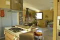 Villa de 4 habitaciones 220 m² Imperia, Italia
