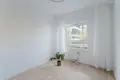 Apartamento 3 habitaciones 69 m² Poznan, Polonia