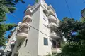 1 bedroom apartment 68 m² Golem, Albania