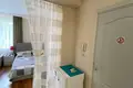 Apartamento 1 habitacion 39 m² Nesebar, Bulgaria