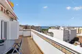 Penthouse 3 zimmer 92 m² Torrevieja, Spanien