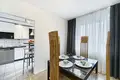 Wohnung 5 zimmer 147 m² Warschau, Polen