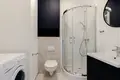 Квартира 1 комната 25 м² в Варшаве, Польша