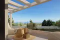 Вилла 2 спальни 104 м² Kassandra Municipality, Греция