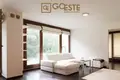 3 room apartment  Smolice, Poland