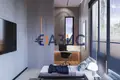 3 bedroom apartment 168 m² Sveti Vlas, Bulgaria