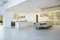 Dom 7 pokojów 1 580 m² Benahavis, Hiszpania