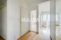 1 bedroom apartment 43 m² Helsinki sub-region, Finland