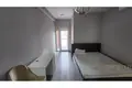 Appartement 3 chambres 77 m² en Tirana, Albanie