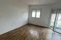 Apartamento 2 habitaciones 58 m² Podgorica, Montenegro