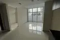 Apartamento 1 habitación 715 m² Dubái, Emiratos Árabes Unidos