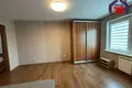 2 room apartment 64 m² in Minsk, Belarus