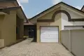 3 bedroom apartment  Dzorwulu, Ghana