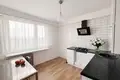 Wohnung 3 zimmer 63 m² Pomarzanowice, Polen