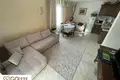 Mieszkanie 2 pokoi  Cherganovo, Bułgaria