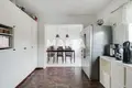 Casa 4 habitaciones 119 m² Riihimaki sub region, Finlandia