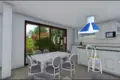Villa de 6 habitaciones 221 m² Padenghe sul Garda, Italia