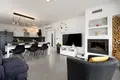 Willa 4 pokoi 167 m² Rabac, Chorwacja
