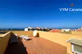Duplex 2 bedrooms 89 m² Adeje, Spain